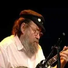 Barney McKenna