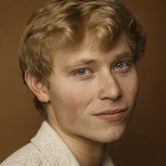 Sam Sneary