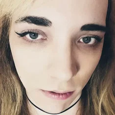 Jane Evelyn