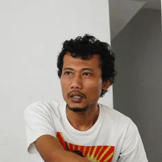 Mahardhika Yudha