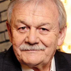 Karel Šíp