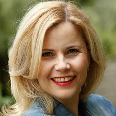 Michaela Schaffrath