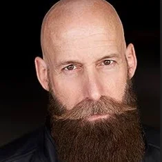Scott Jameson