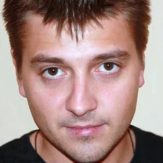 Пётр Кислов