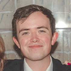 David Box