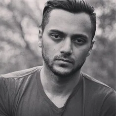 Bondo Mgebrishvili