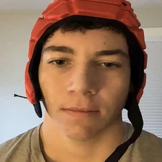 Finn Coughlan