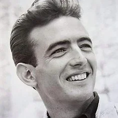 Bill Vint