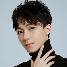 Andy Huang