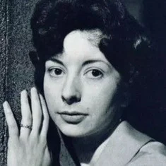 Patricia Heneghan