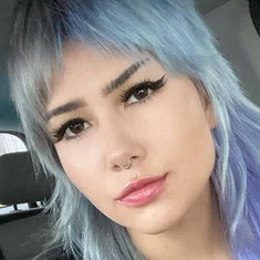 Chyanne Leeland