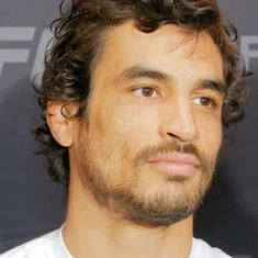 Kron Gracie