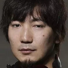Daigo Umehara