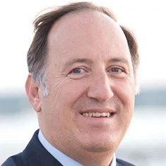 Cem Gürdeniz