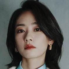 Liu Yase