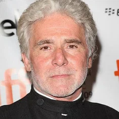 Patrice Valota