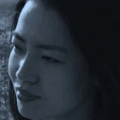 Zang Honghua