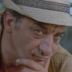 Italo Celoro