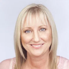 Sally Cooper