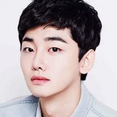 Park In-hoo