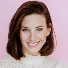 Zofia Schwinke