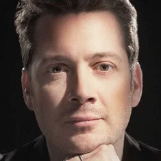 Benoît Cauden