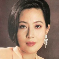 Fu Lili