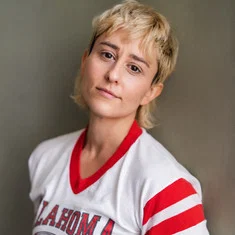 Claire McClain