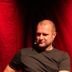 Wojciech Tremiszewski