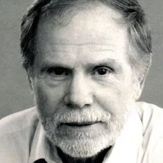 Александр Казаков