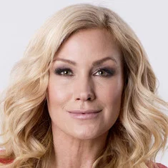 Jessica Andersson