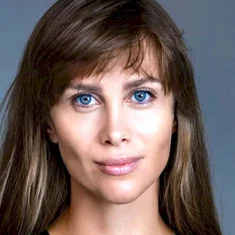 Юлия Беретта