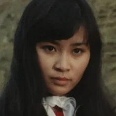 Kazumi Kitahara