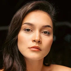 Nigar Mursalova