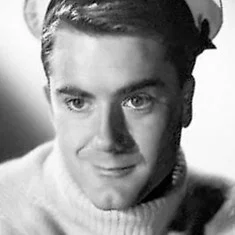 Ian Whittaker