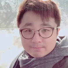 Fan Kan