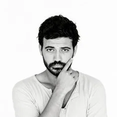 Josias Duarte