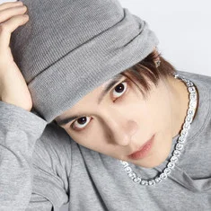 Hendery