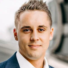 Tomáš Materna