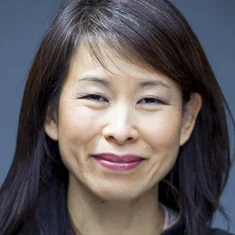 Kim Thúy
