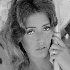 Tracy Handfuss