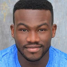 Onyekwere Eme-Akwari
