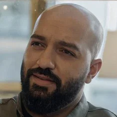 حميد العوضي