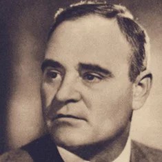 Gheorghe Gheorghiu-Dej