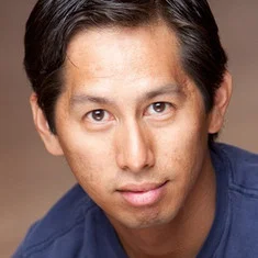 Jason Ongoco