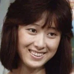 Kazuko Uchida