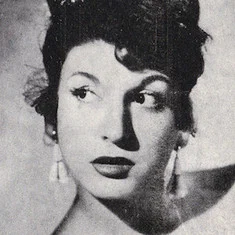 Diana Nava