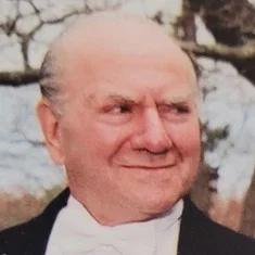 Saul Alpiner