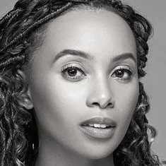 Celeste Khumalo
