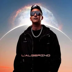 L'Algérino